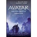 W Dunn: Avatar and Philosophy Learning to See