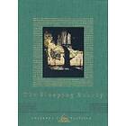 C S Evans: The Sleeping Beauty