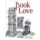 Debbie Tung: Book Love