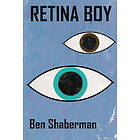 Ben Shaberman: Retina Boy