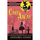 Annabel Chase: Cast Away
