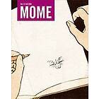 Gary Groth, Eric Reynolds: Mome Vol.12