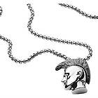 Diesel Herrhalsband PILLAR