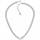 DKNY Damhalsband 5520107