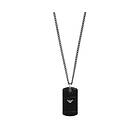 Emporio Armani Herrhalsband EGS2781060