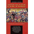 Adam Parfray: Apocalypse Culture