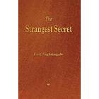 Earl Nightingale: Strangest Secret