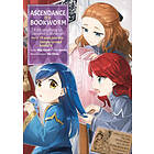 Miya Kazuki: Ascendance of a Bookworm (Manga) Part 2 Volume 5
