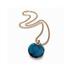 Folli Follie Damhalsband 3N0T004RU (30 cm)