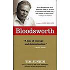 Tim Junkin: Bloodsworth
