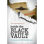 Jr Greenewald John: Inside The Black Vault