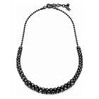 Folli Follie Damhalsband 3N1T020KK (45 cm)
