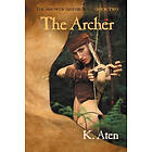 K Aten: The Archer