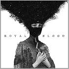 Royal Blood LP