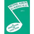 Michael Aaron: Michael Aaron Piano Course