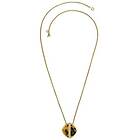 Adore Damhalsband 5448724 (25 cm)