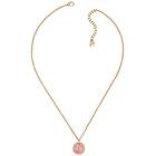 Adore Damhalsband 5489670 (25 cm)