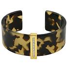Adore Damarmband 5448725 Metall Brun (6 cm)