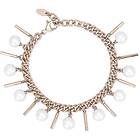 2Jewels Damarmband PEARL PLANET