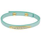 Adore Damarmband 5490367 Svart Metall (6 cm)