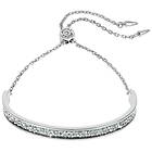 Adore Damarmband 5375471 Grå Metall