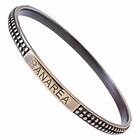 Panarea Damarmband BS12RU3 (7 cm)