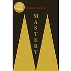 Mastery