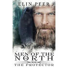 Elin Peer: The Protector