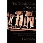 James Tooley: The Miseducation of Women
