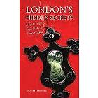 Graeme Chesters: London's Hidden Secrets