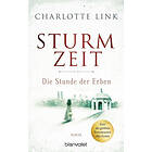 Charlotte Link: Die Stunde der Erben