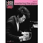 Lang Lang: Lang Piano Academy: mastering the piano level 4