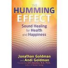 Jonathan Goldman, Andi Goldman: The Humming Effect