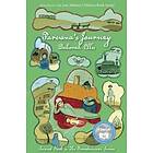 Deborah Ellis: Parvana's Journey