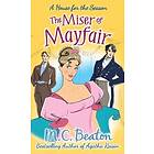 M C Beaton: The Miser of Mayfair