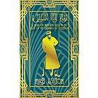 Hugh Ashton: A Tilling New Year