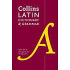 Collins Dictionaries: Latin Dictionary and Grammar