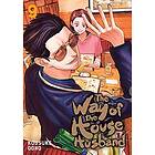 Kousuke Oono: The Way of the Househusband, Vol. 9