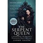 Leonie Frieda: The Serpent Queen