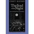 Chet Raymo: The Soul of the Night