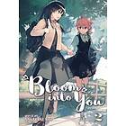 Nakatani Nio: Bloom into You Vol. 2