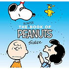 Charles M Schulz: The Bumper Book of Peanuts