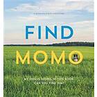 Andrew Knapp: Find Momo
