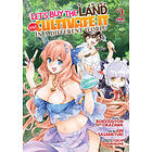 Rokujuuyon Okazawa: Let's Buy the Land and Cultivate It in a Different World (Manga) Vol. 2