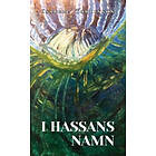 Isabell Tomlinson: I Hassans namn