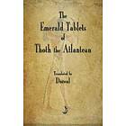 : The Emerald Tablets of Thoth Atlantean