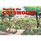 Jim Watson: Touring the Cotswolds