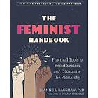 Joanne Bagshaw: The Feminist Handbook