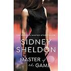 Sidney Sheldon: Master Of The Game