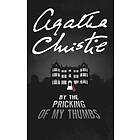 Agatha Christie: By the Pricking of My Thumbs